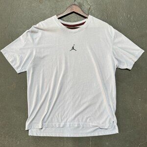 Jordan Short-sleeved T-shirt